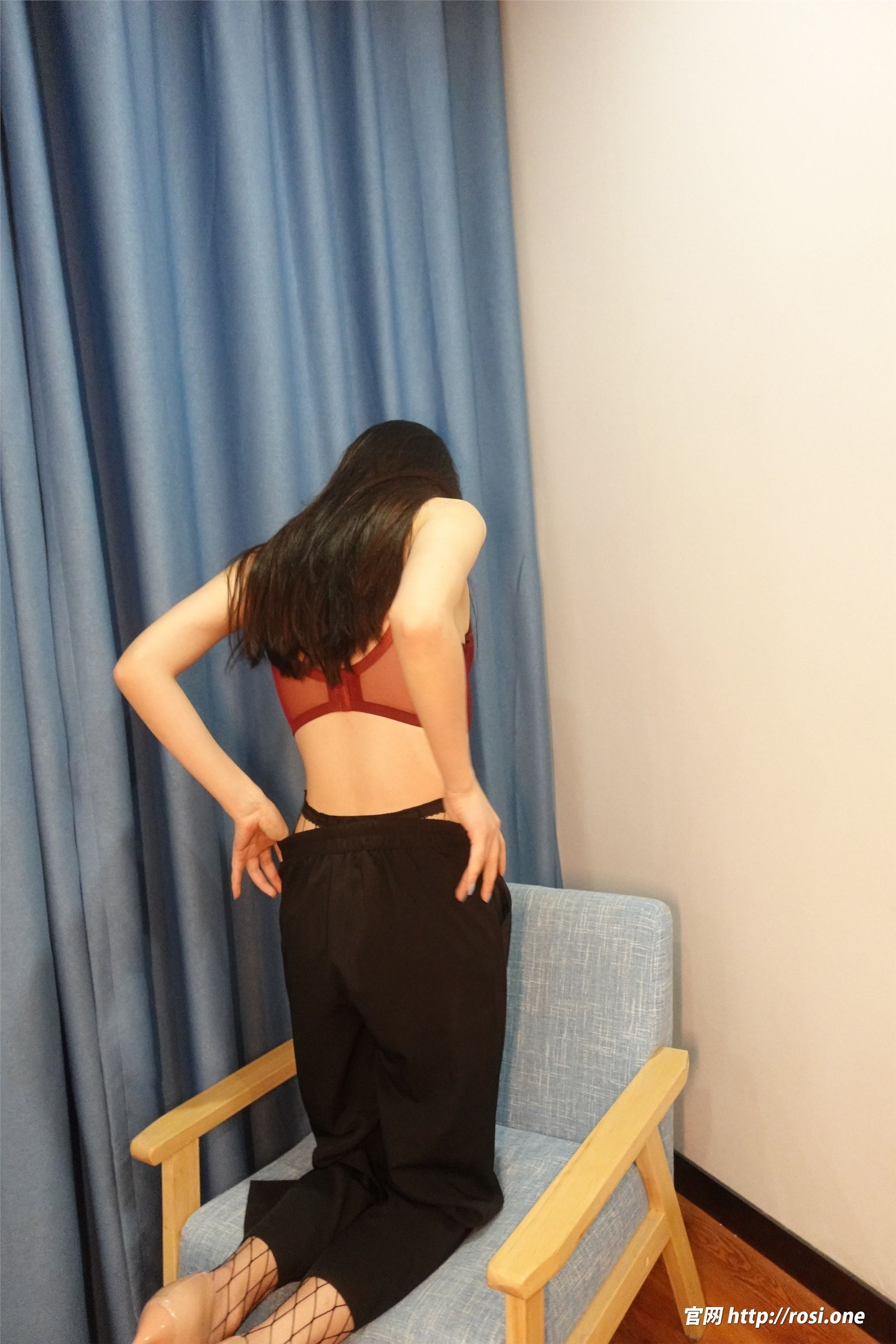 ROSI写真 2022.04.03 NO.3772